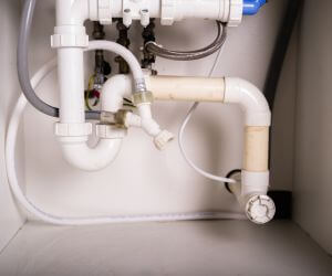 About Emergency plumbing pros Goodman, MS